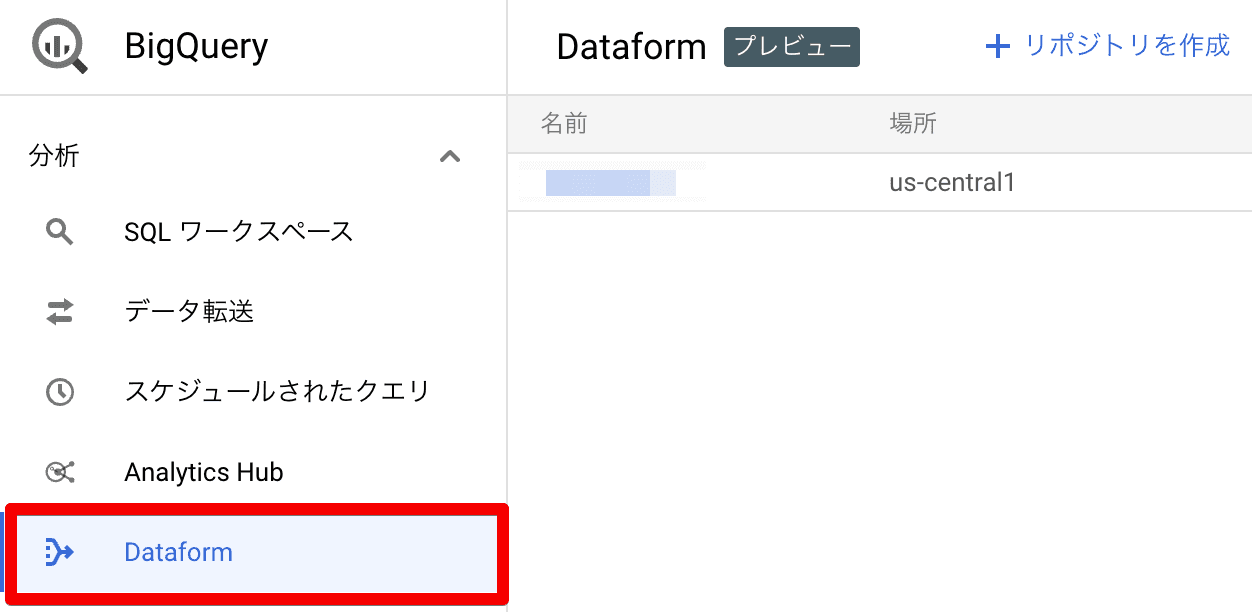 file1