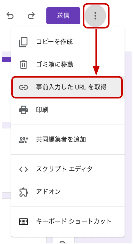 file1