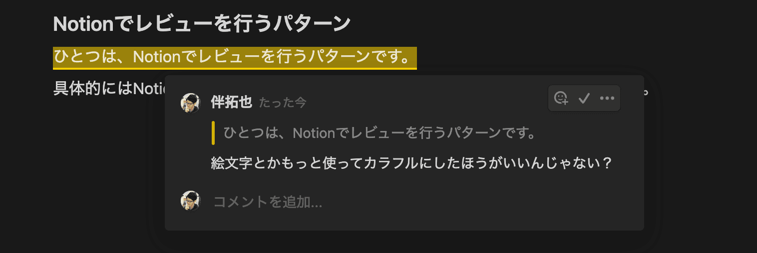 file1