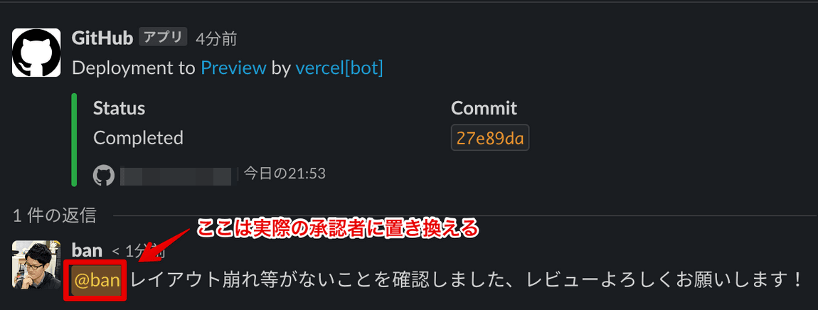 file2