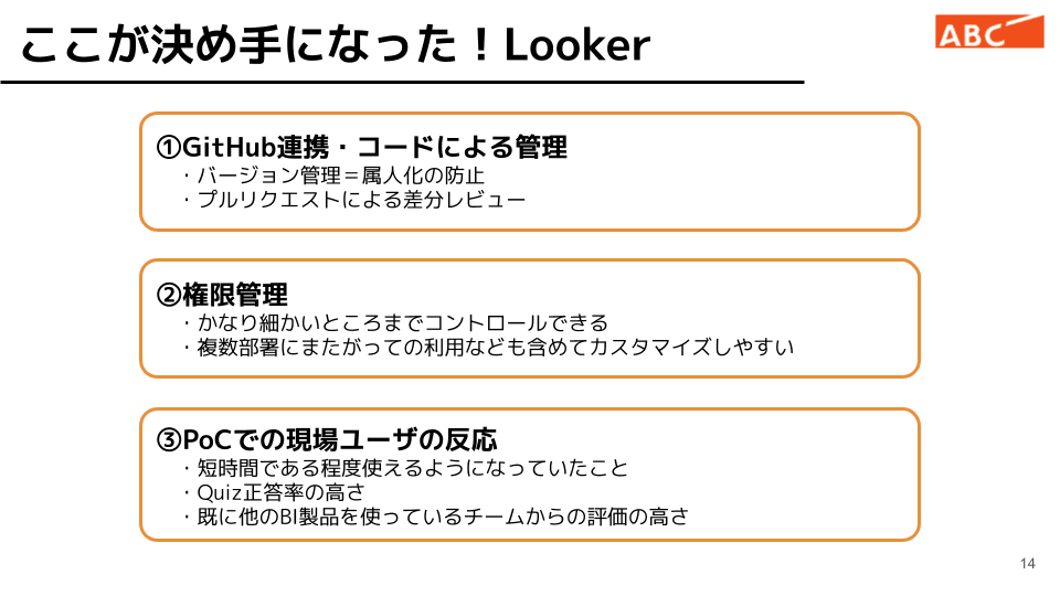 file1