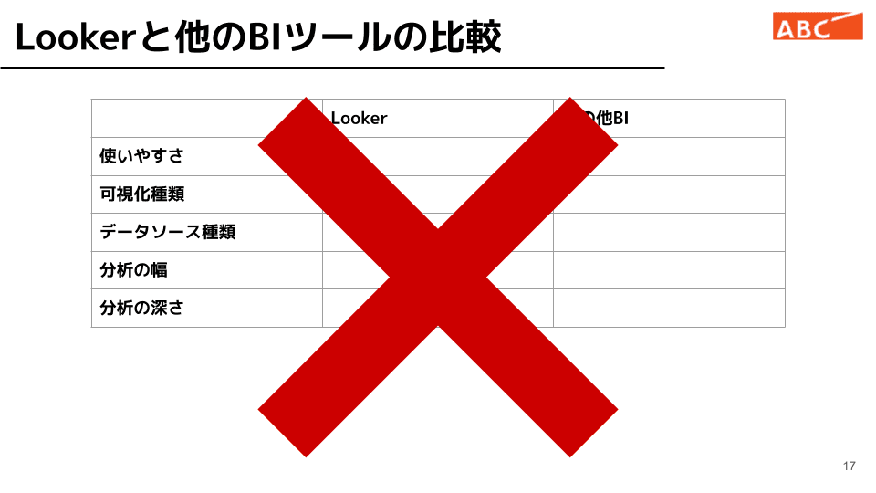 file2
