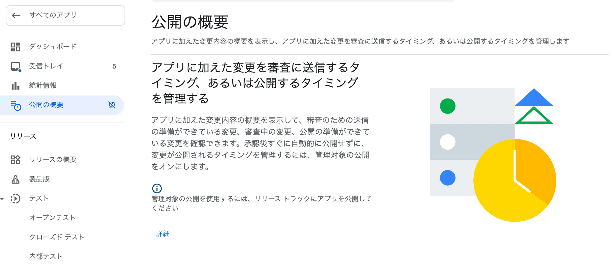 file1
