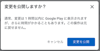 file12