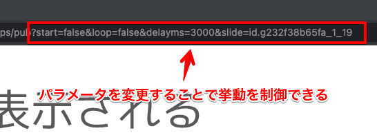 file10