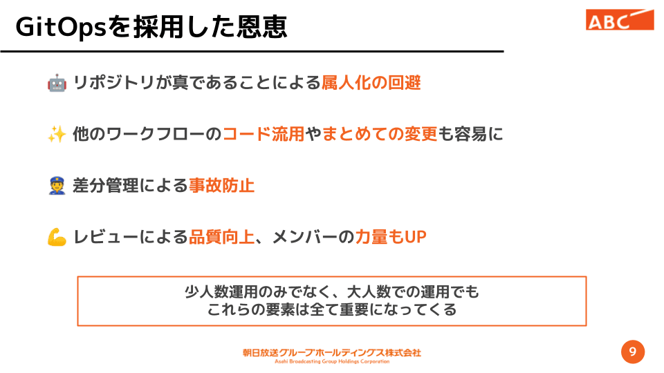 file4
