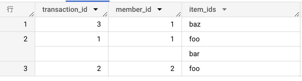 file2