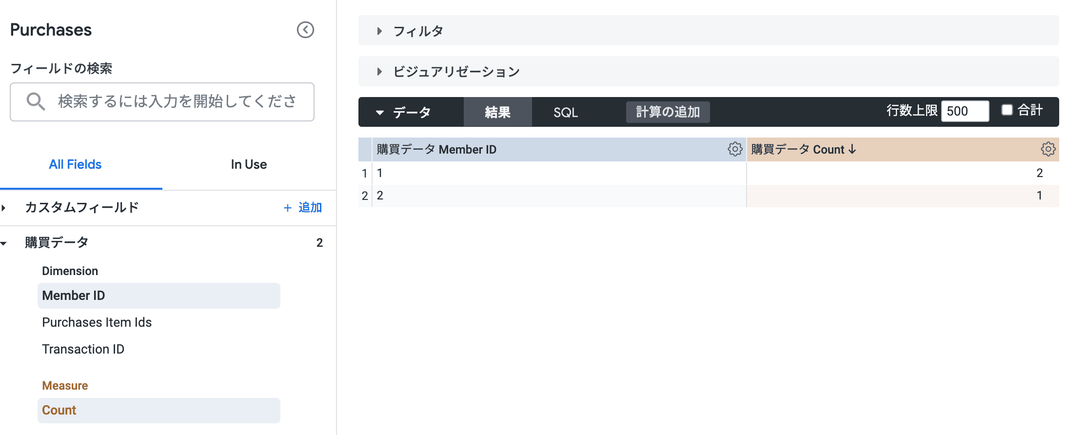 file1