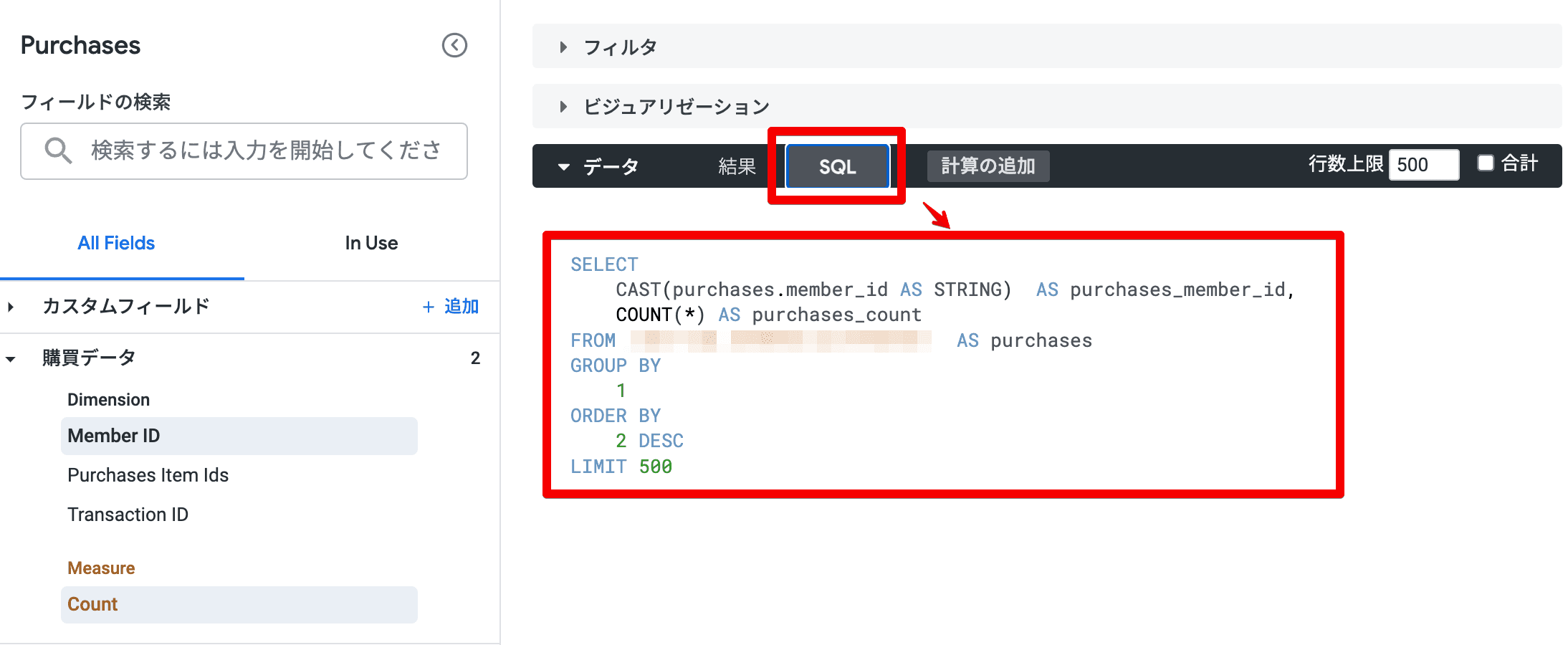 file2