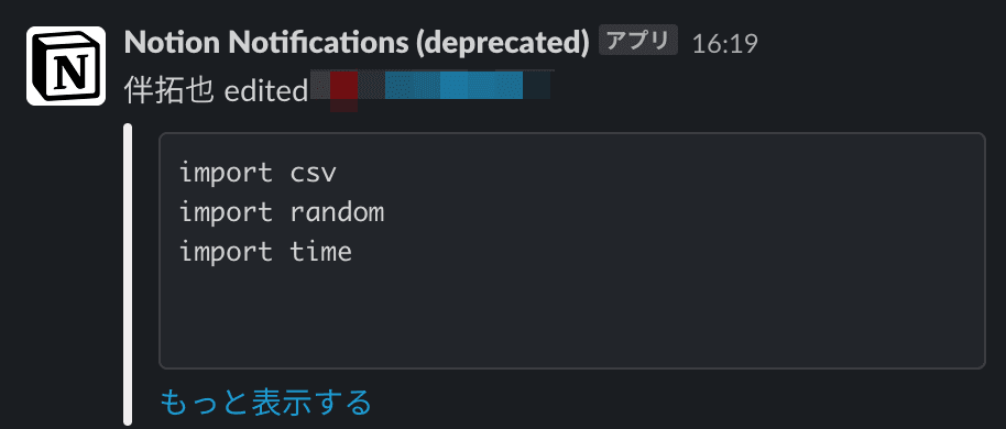 file1