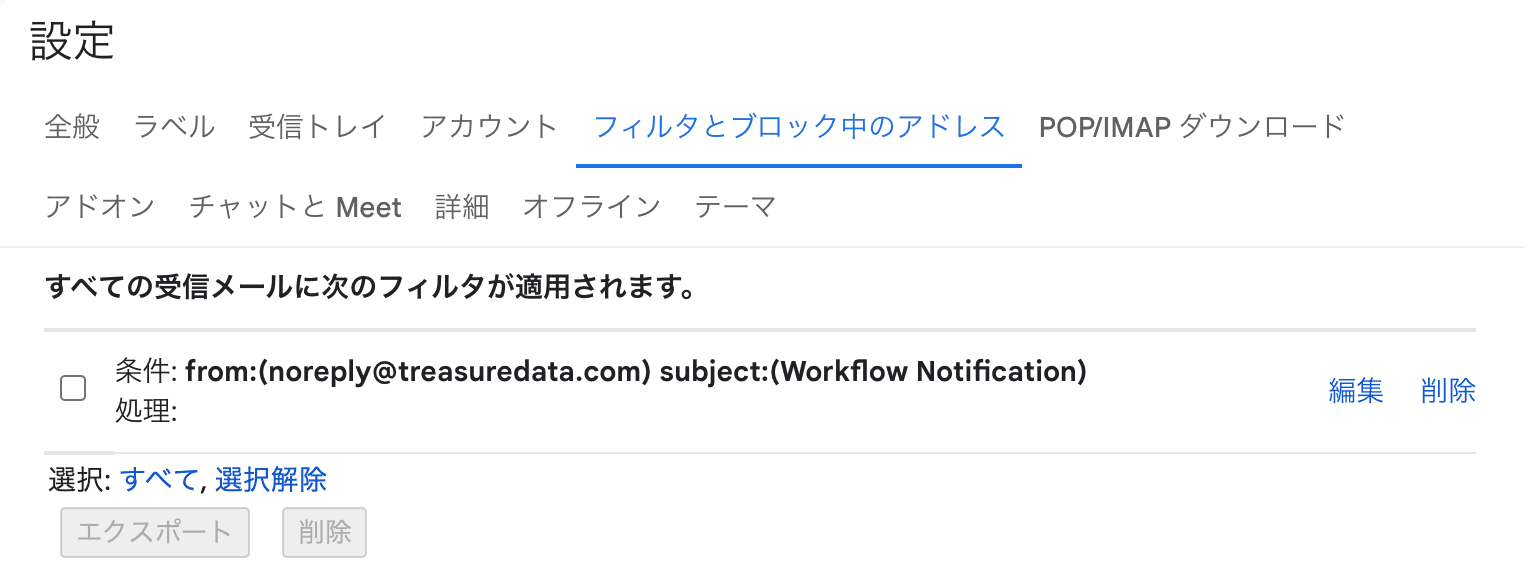 file16