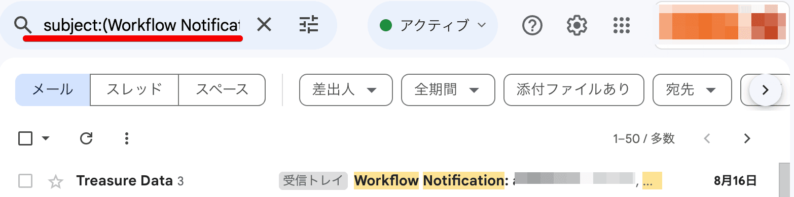 file9