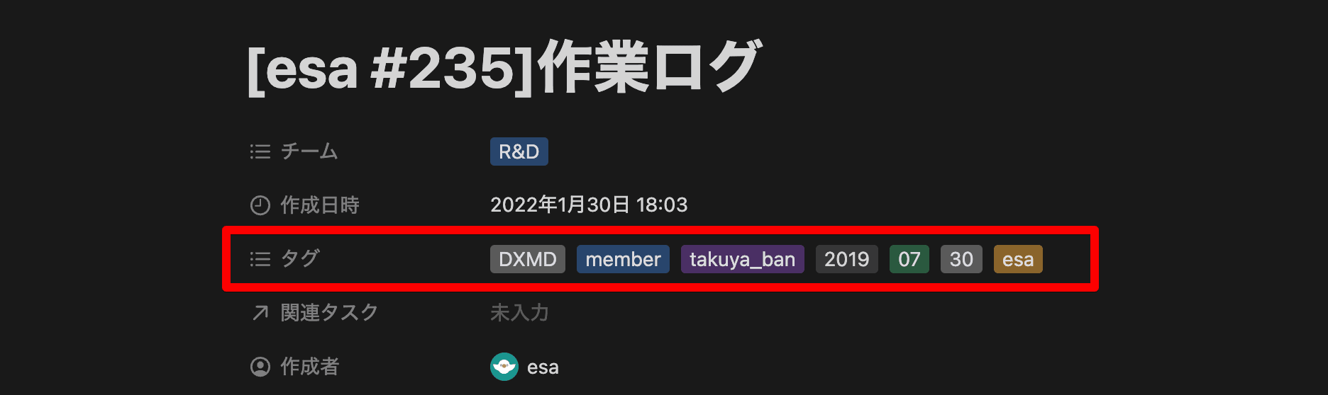 file1