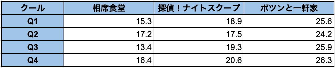 file1