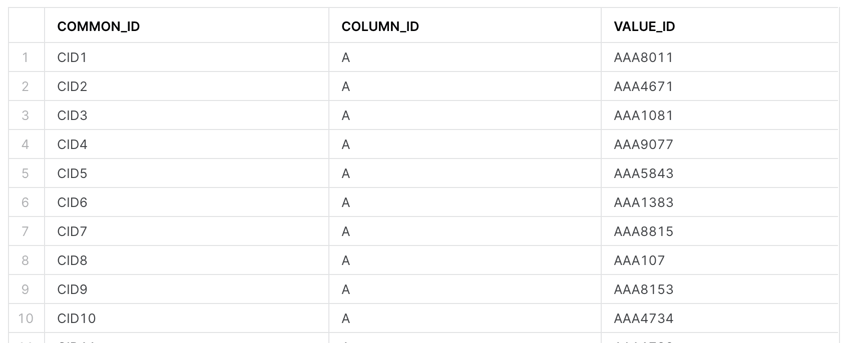 file4