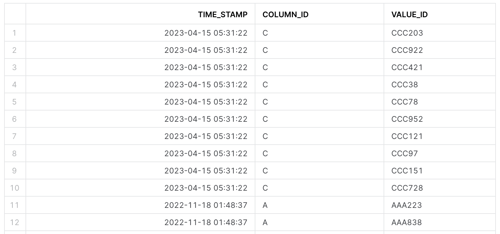 file5