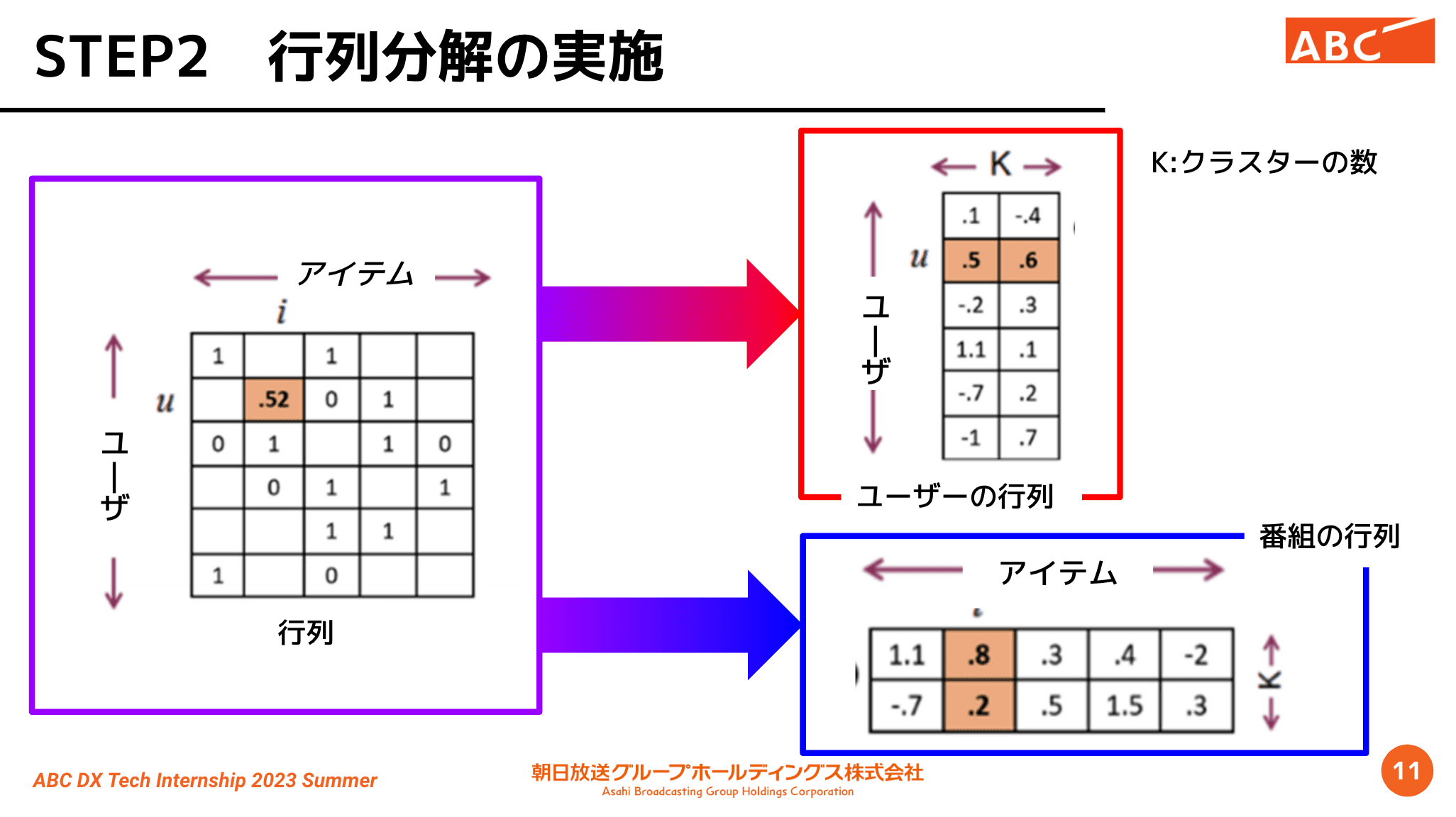 file1