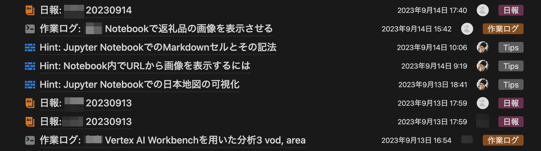 file1