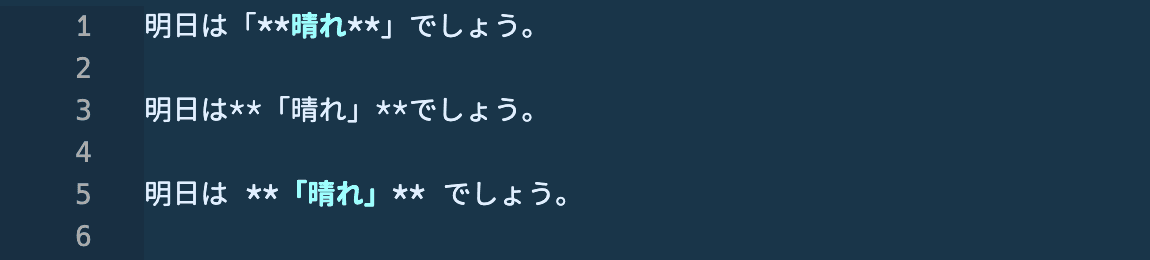 file1