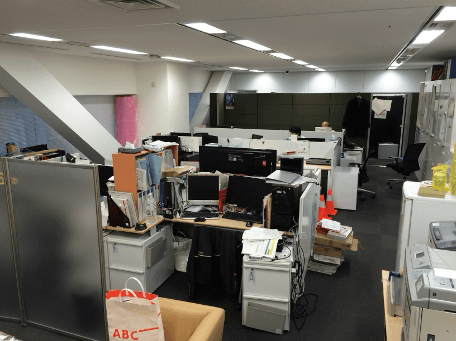 file1