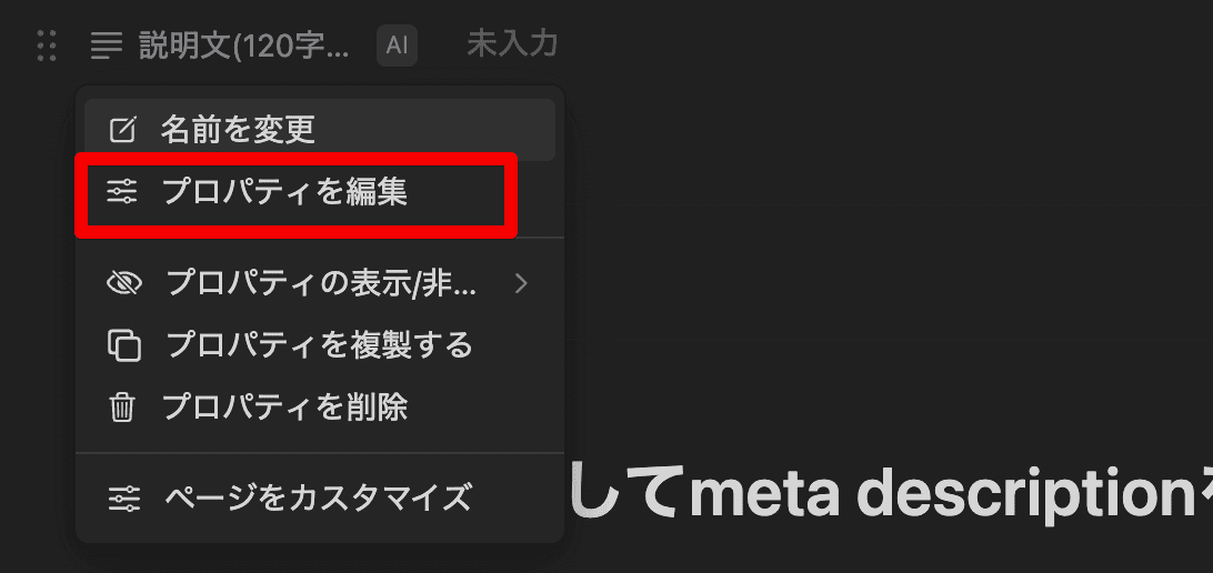 file1