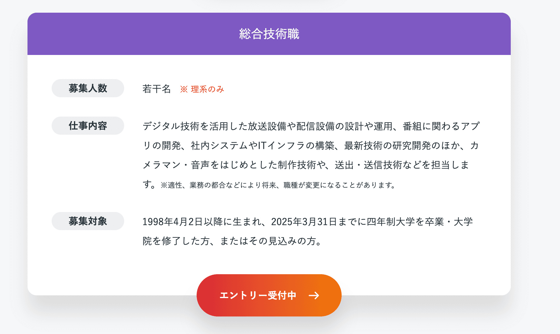 file1