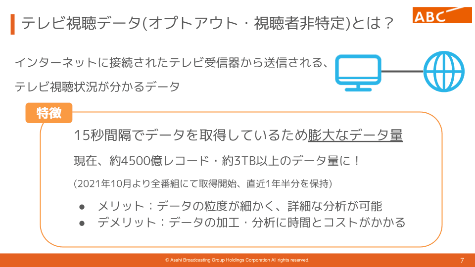 file2