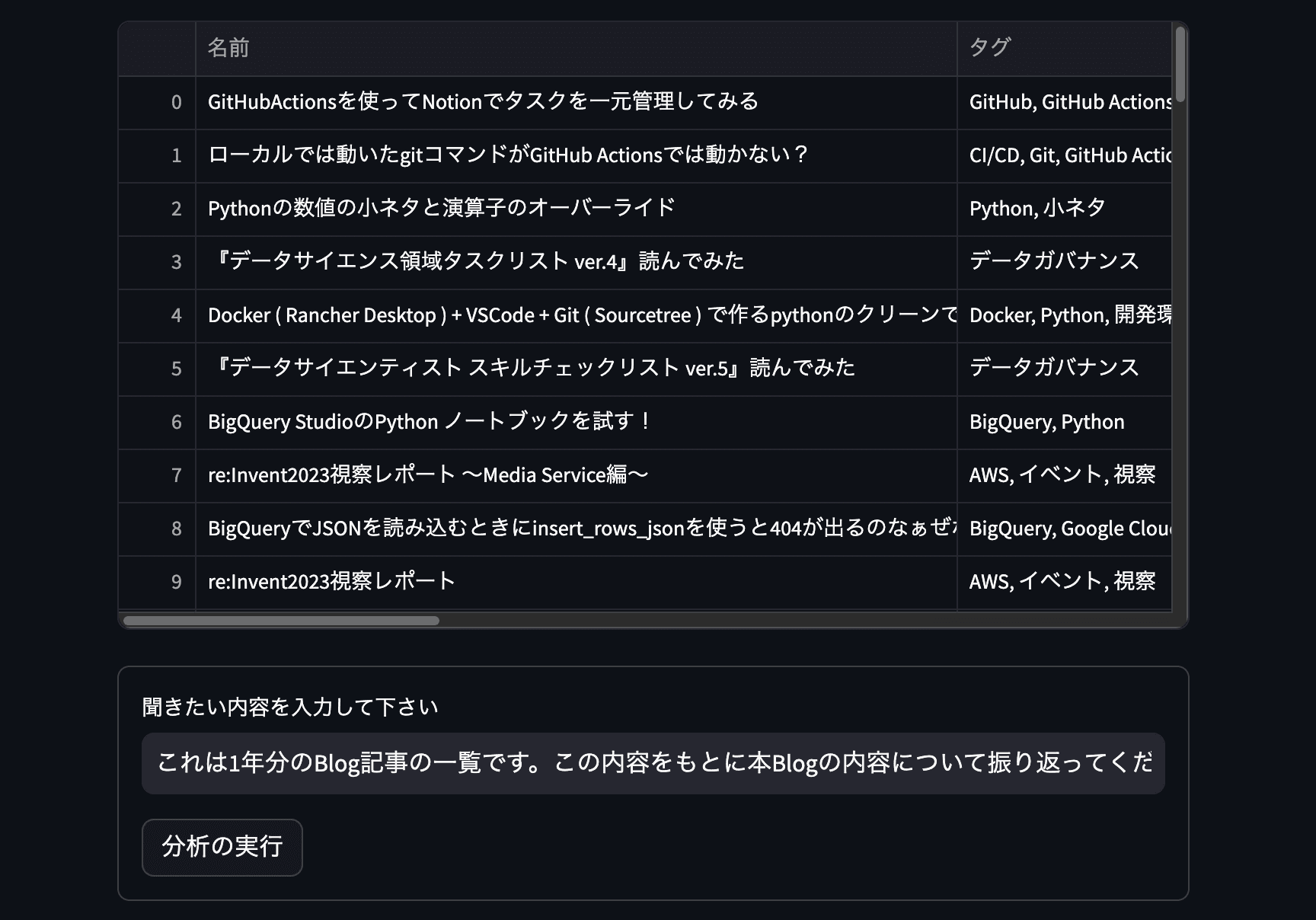 file3
