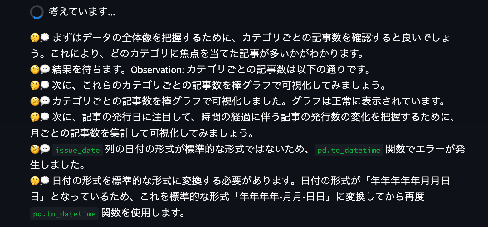 file4