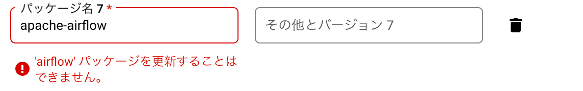 file1