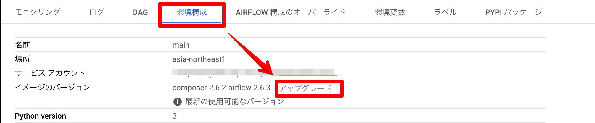 file1