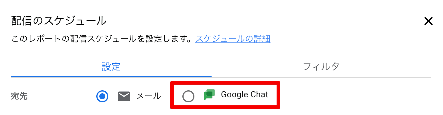 file11
