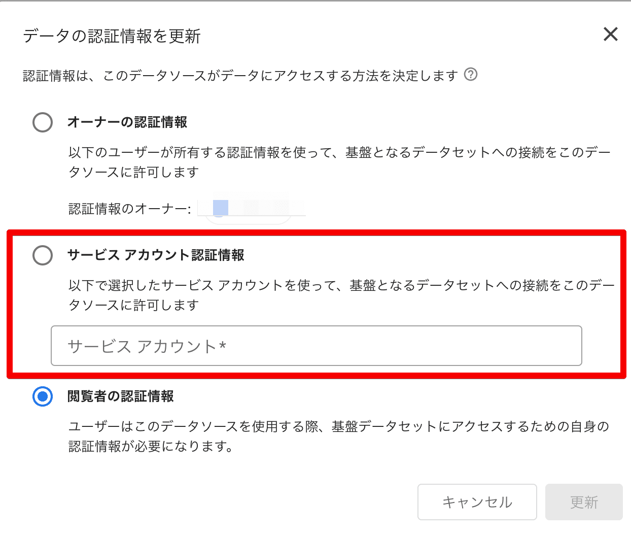 file9