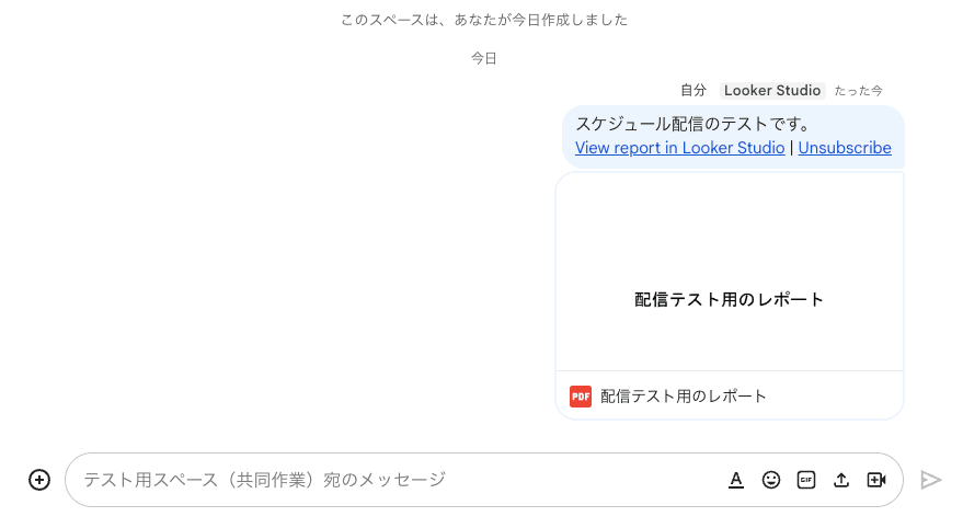 file10