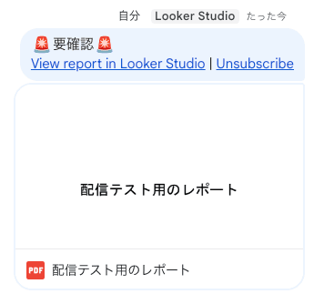 file13