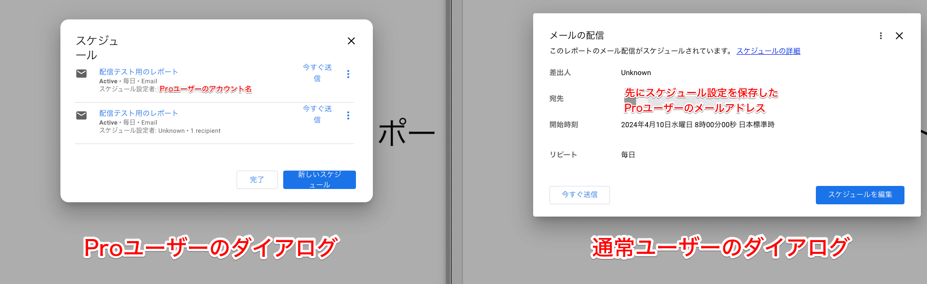 file4