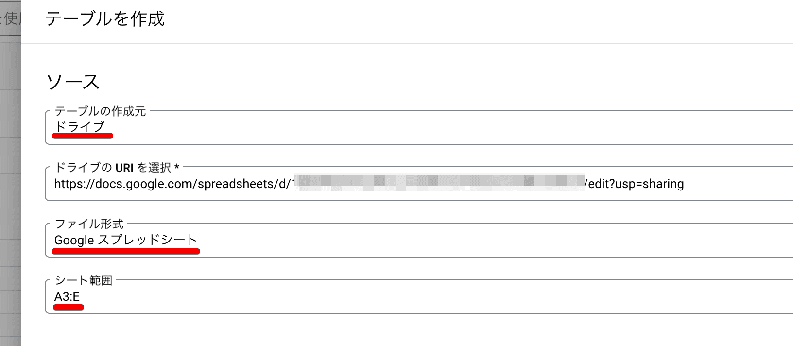 file2
