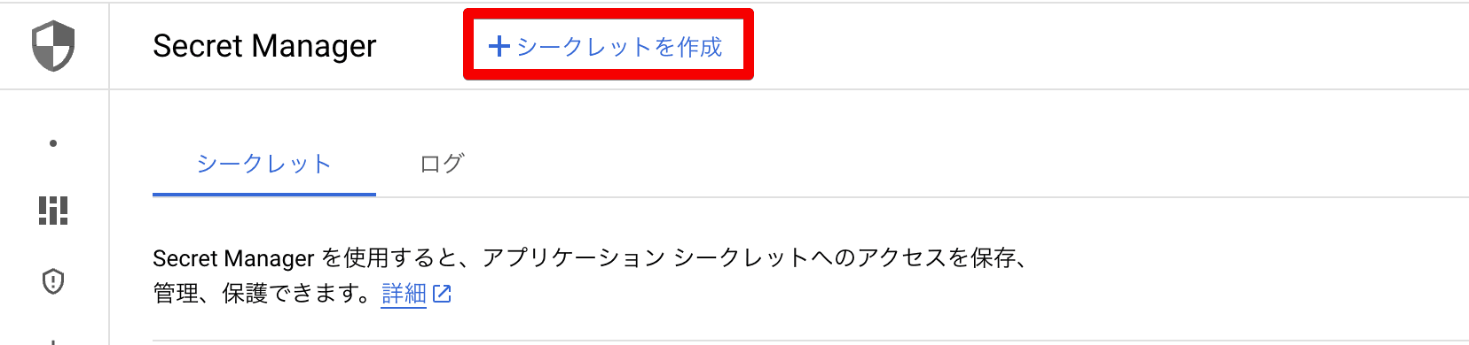 file2