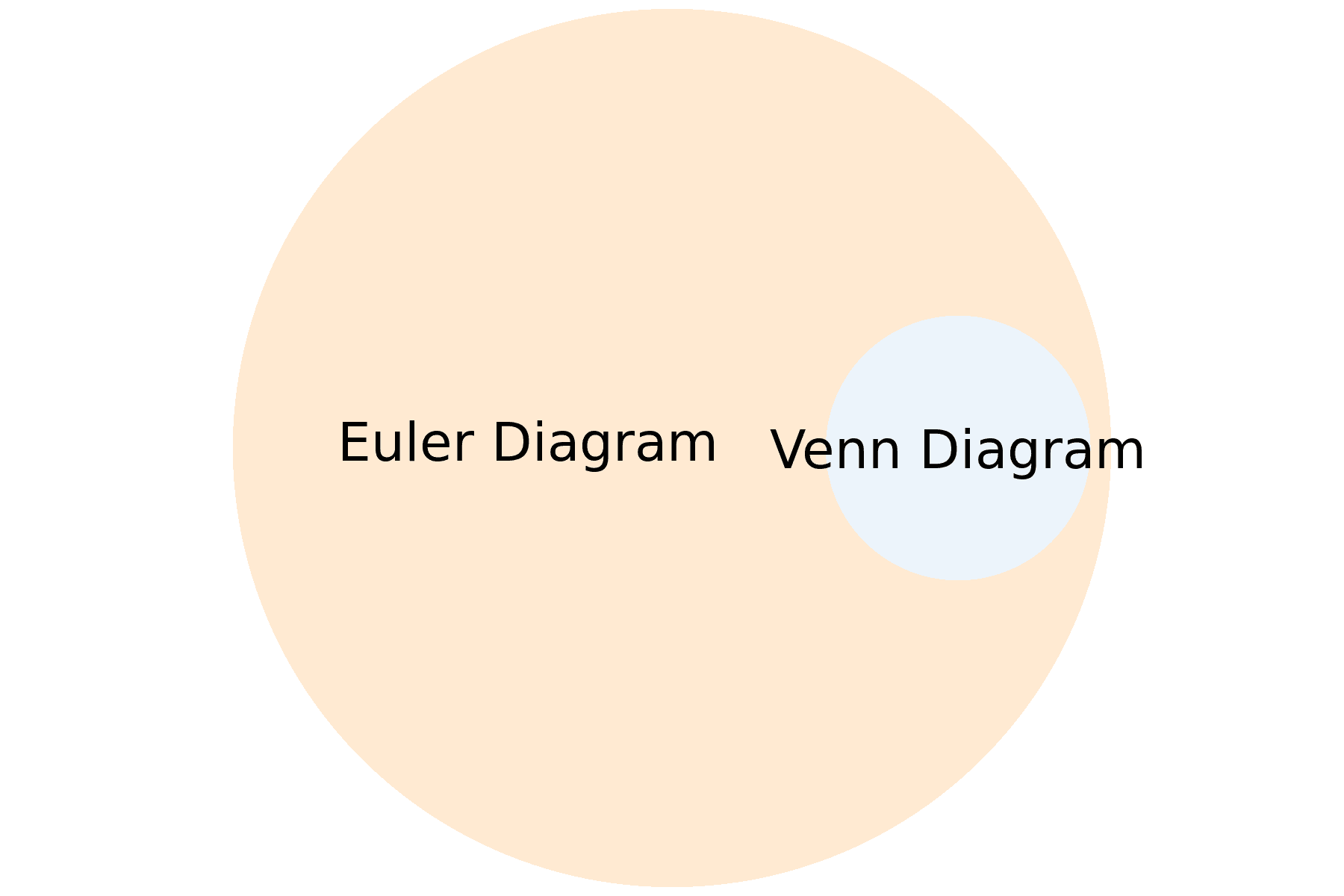 file1