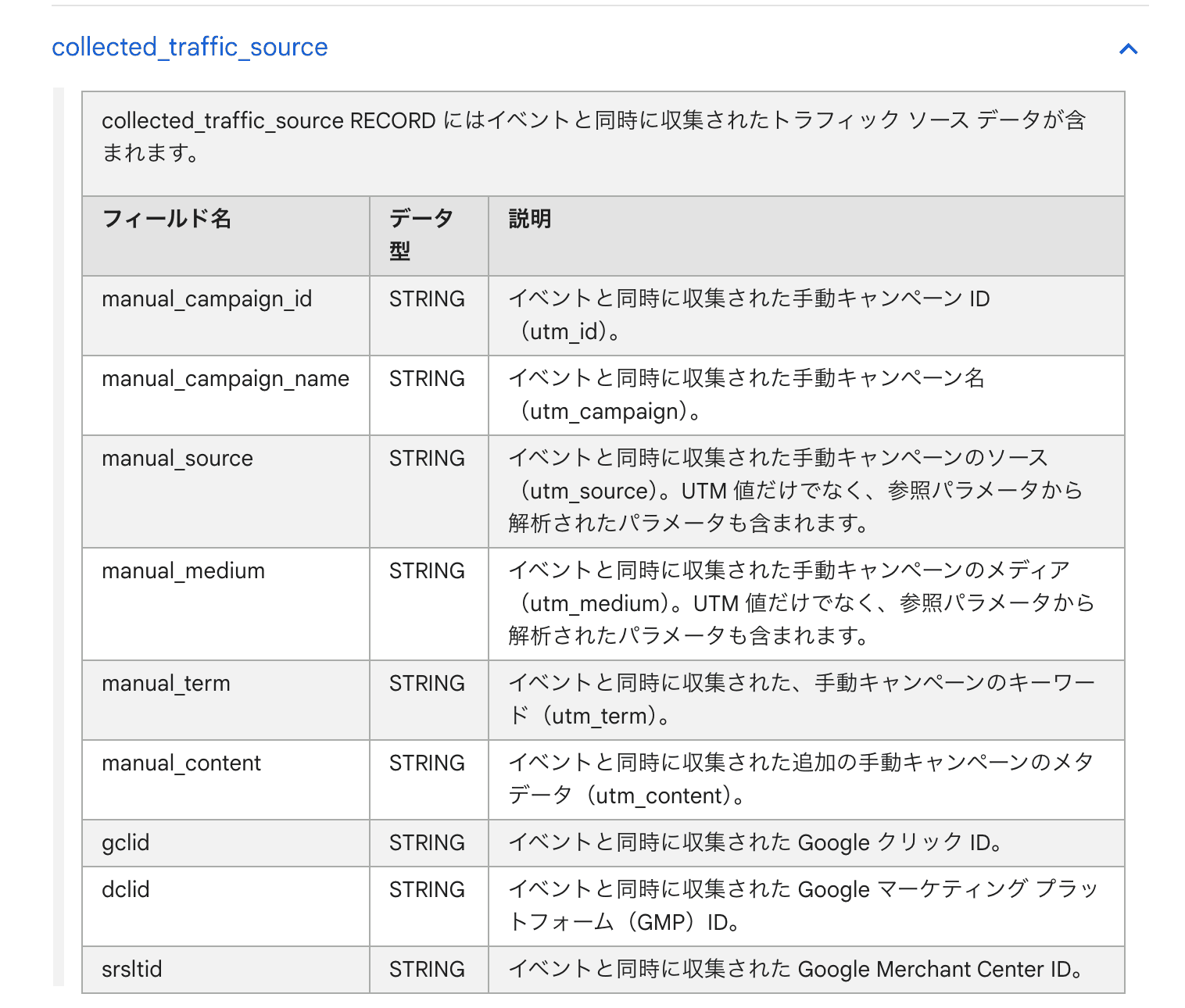 file1