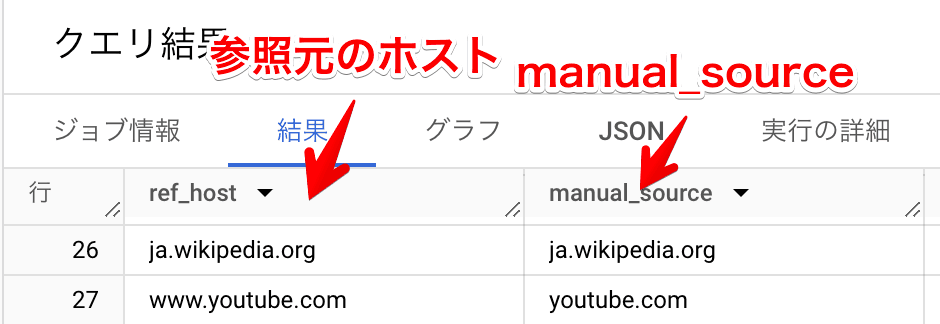 file2