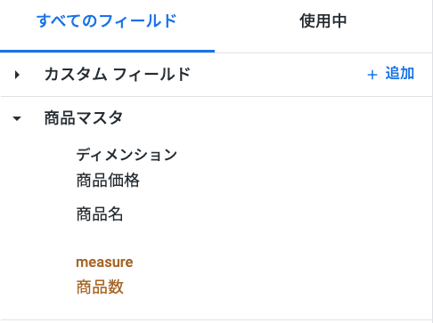 file2