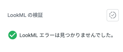 file6