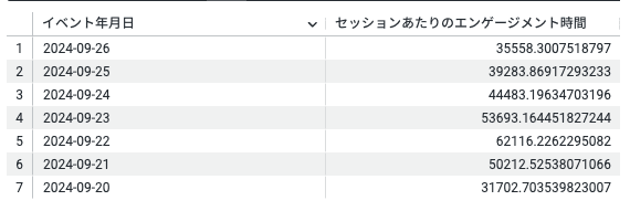 file2