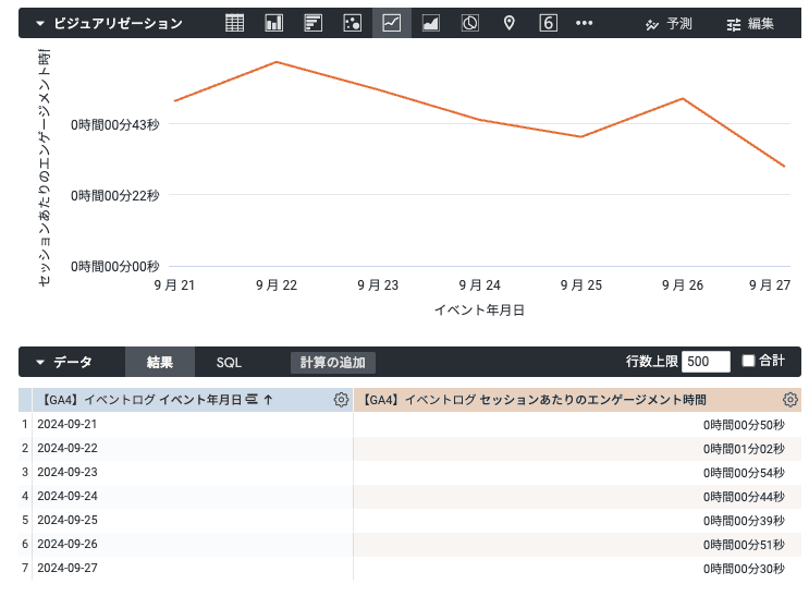 file4