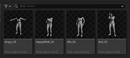 file17