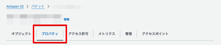 file1