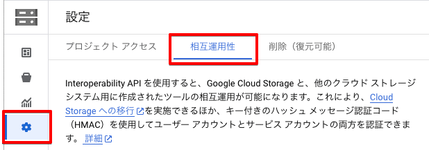 file1