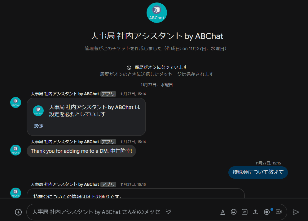 file1