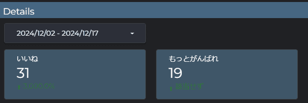 file7